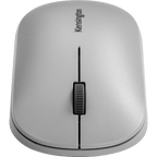 Alternate image #3 of K75351WW