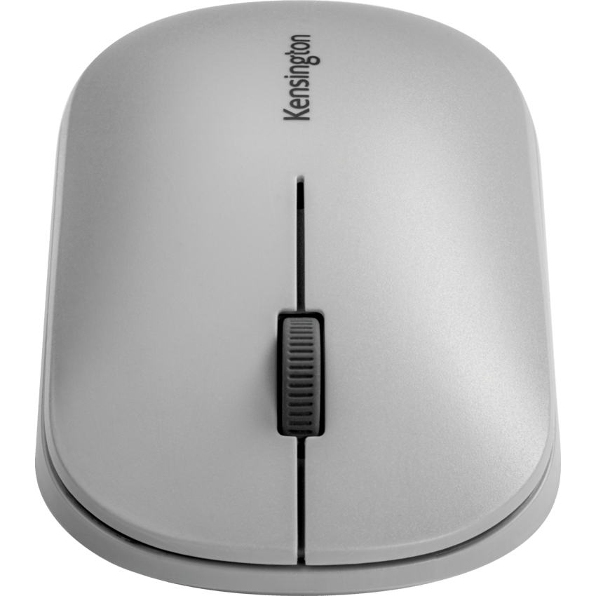 Alternate image #3 of K75351WW