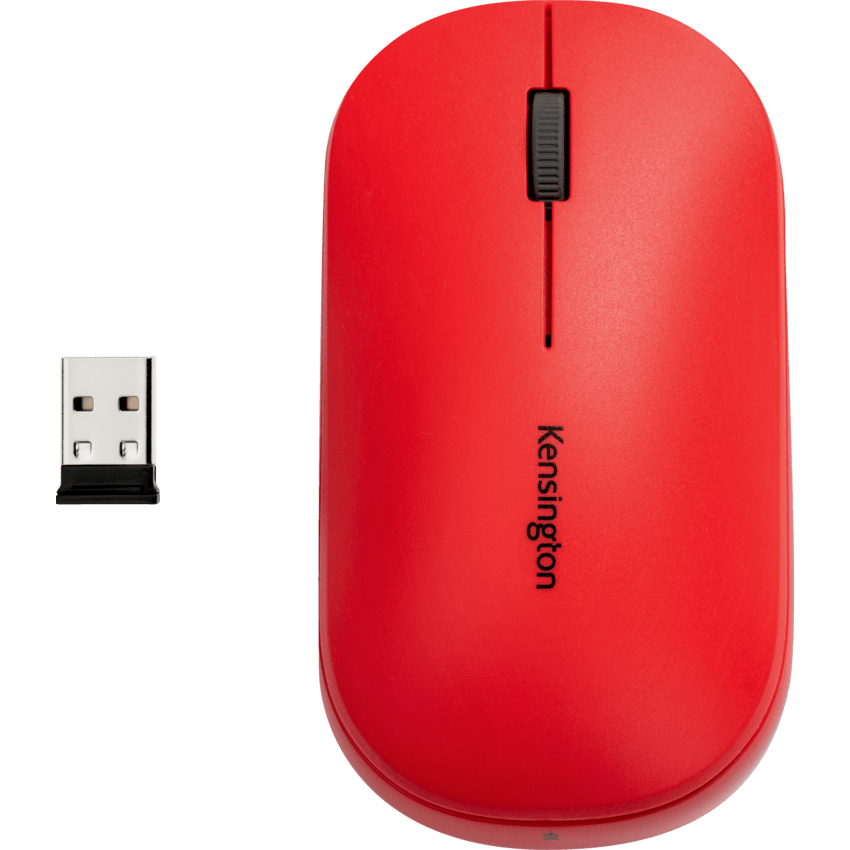 Alternate image #1 of K75352WW