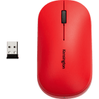 Alternate image #1 of K75352WW