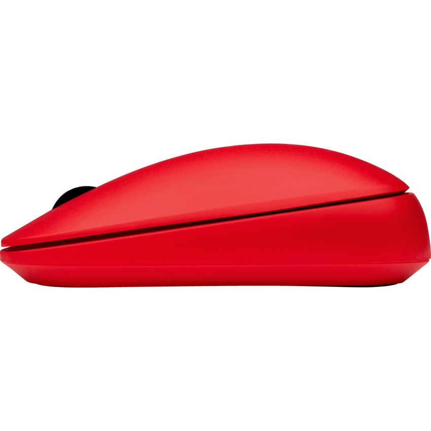 Alternate image #2 of K75352WW