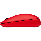 Alternate image #2 of K75352WW