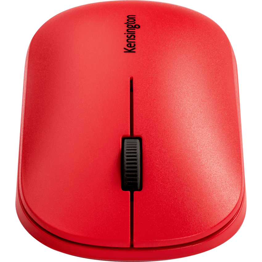 Alternate image #3 of K75352WW