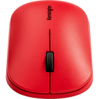 Alternate image #3 of K75352WW