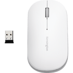 Alternate image #1 of K75353WW