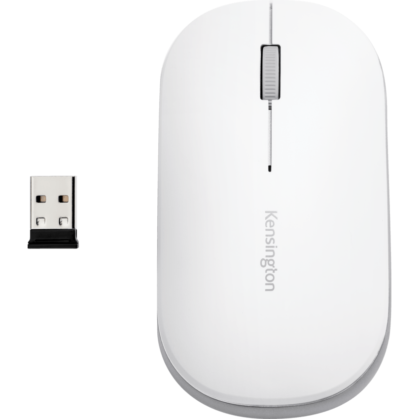 Alternate image #1 of K75353WW