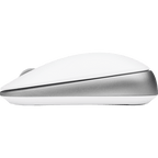 Alternate image #2 of K75353WW