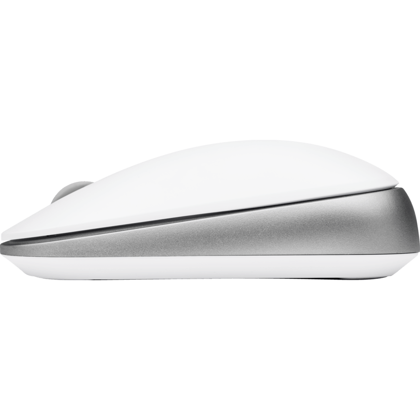 Alternate image #2 of K75353WW