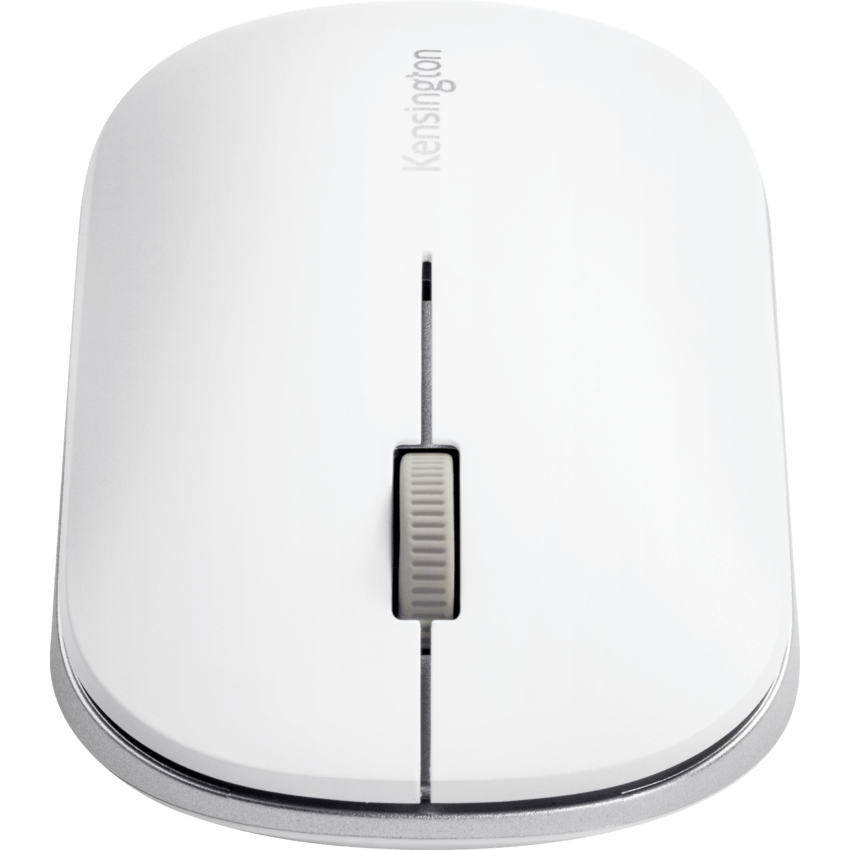 Alternate image #3 of K75353WW