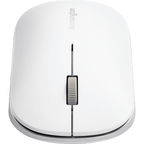 Alternate image #3 of K75353WW