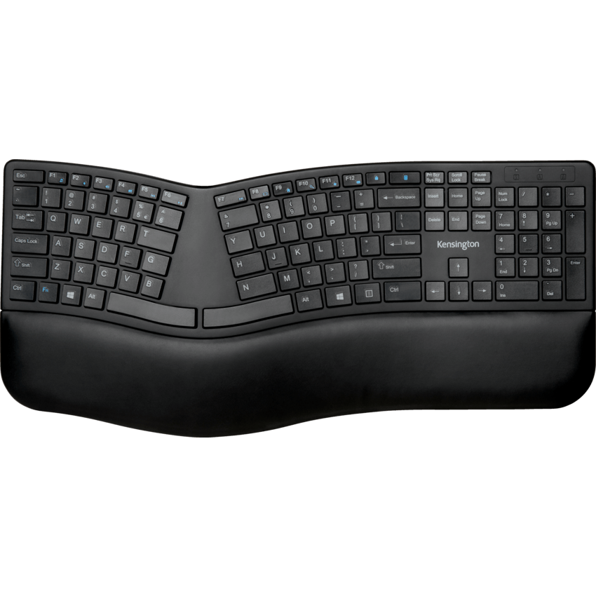 Alternate image #1 of K75401US