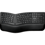 Alternate image #1 of K75401US