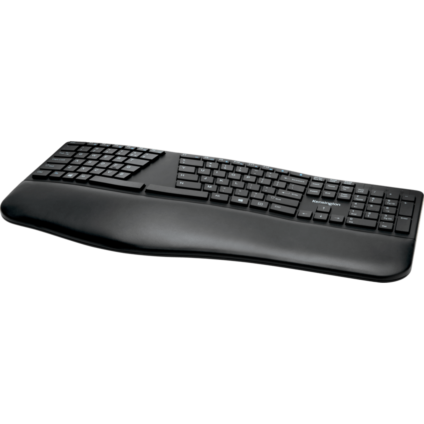 Alternate image #2 of K75401US