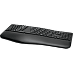 Alternate image #2 of K75401US