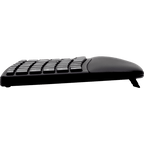 Alternate image #3 of K75401US