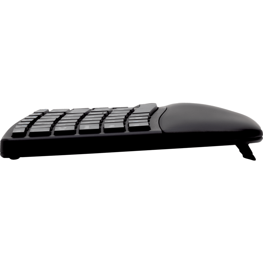 Alternate image #3 of K75401US