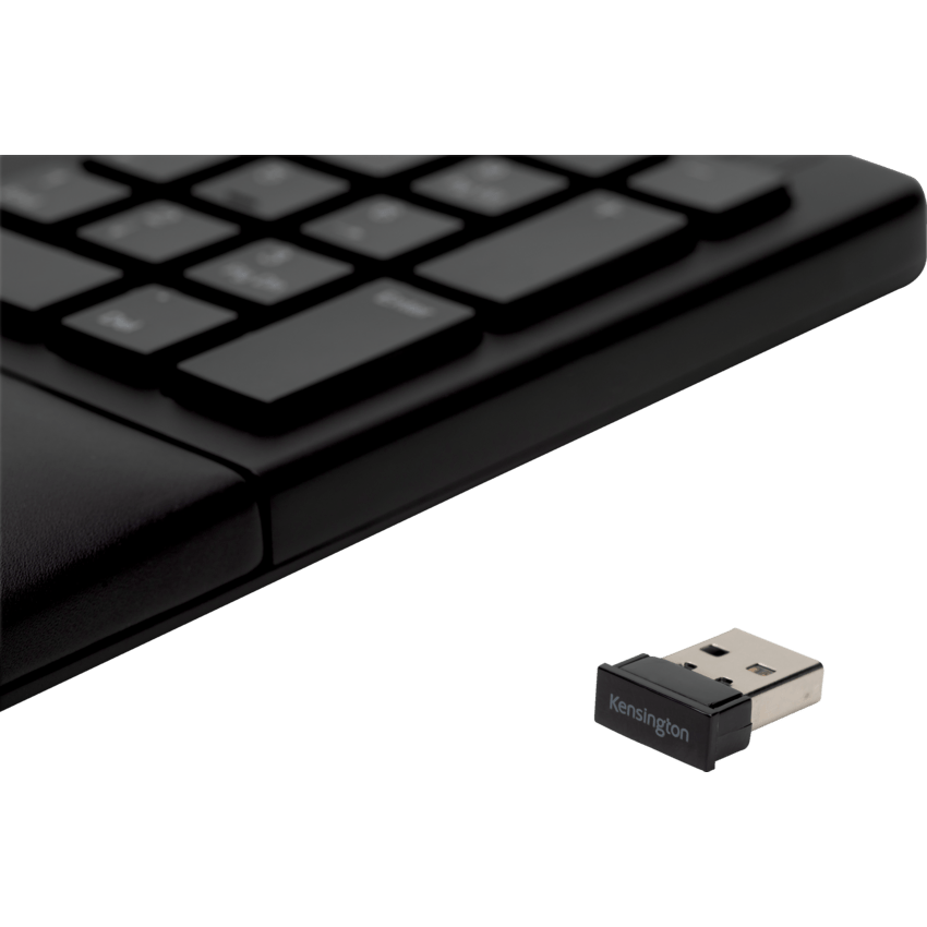 Alternate image #4 of K75401US
