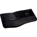Image of K75401US