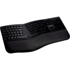 Image of K75401US