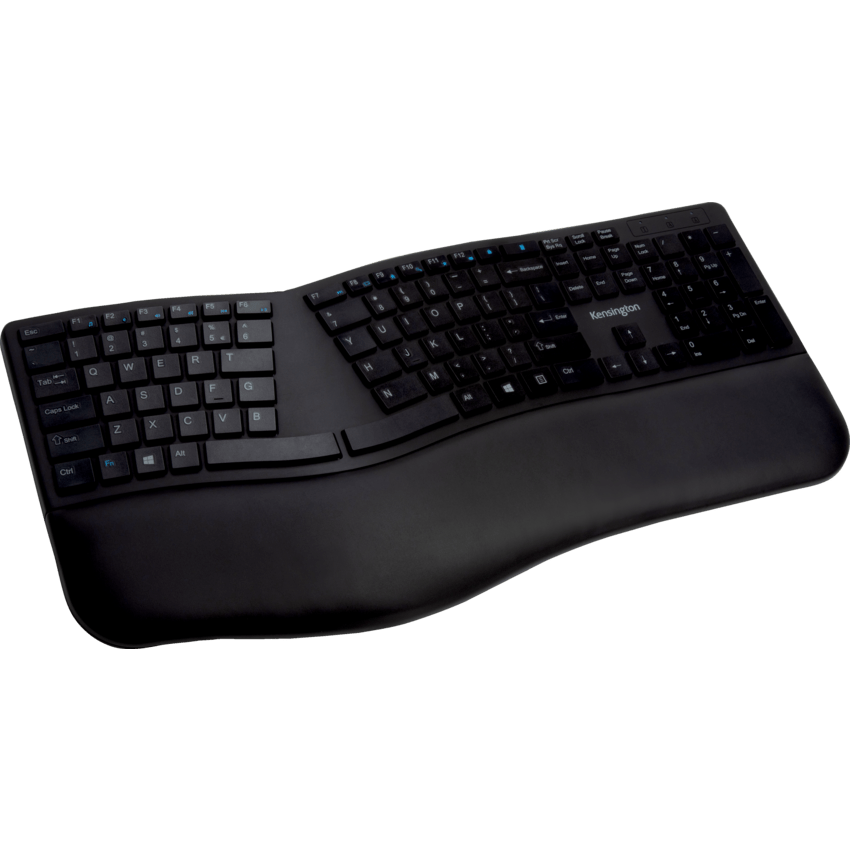Image of K75401US
