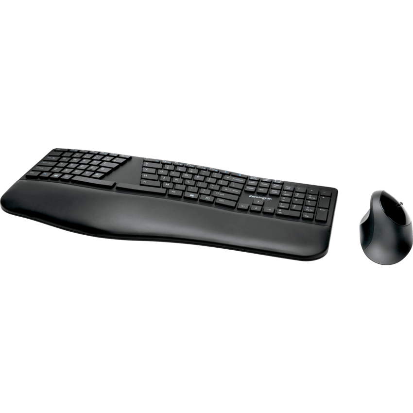 Alternate image #1 of K75406US