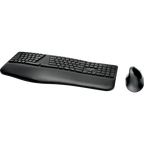 Alternate image #1 of K75406US