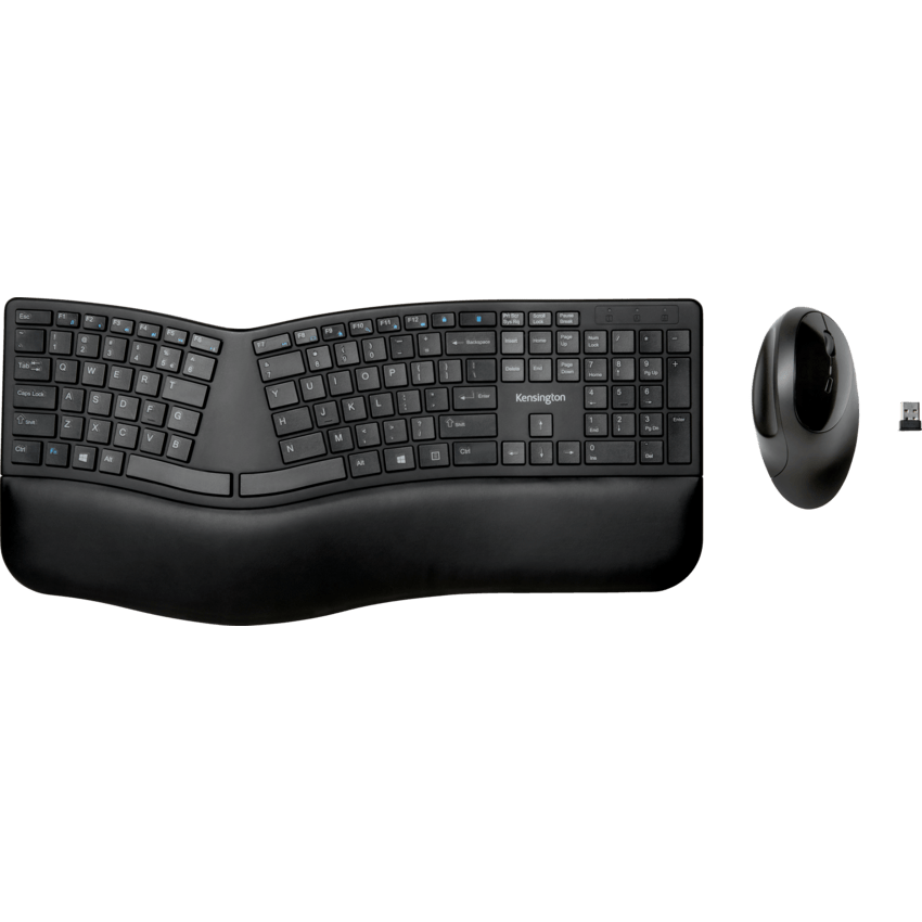 Alternate image #2 of K75406US