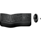 Alternate image #2 of K75406US