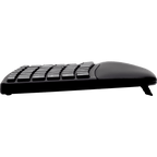 Alternate image #3 of K75406US