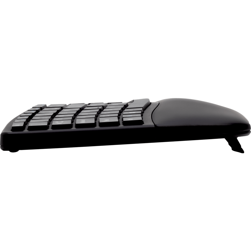 Alternate image #3 of K75406US