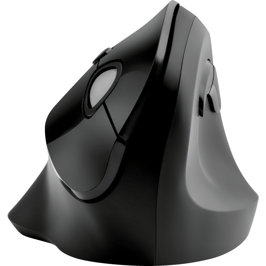 Alternate image #1 of K75501WW