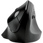 Alternate image #1 of K75501WW
