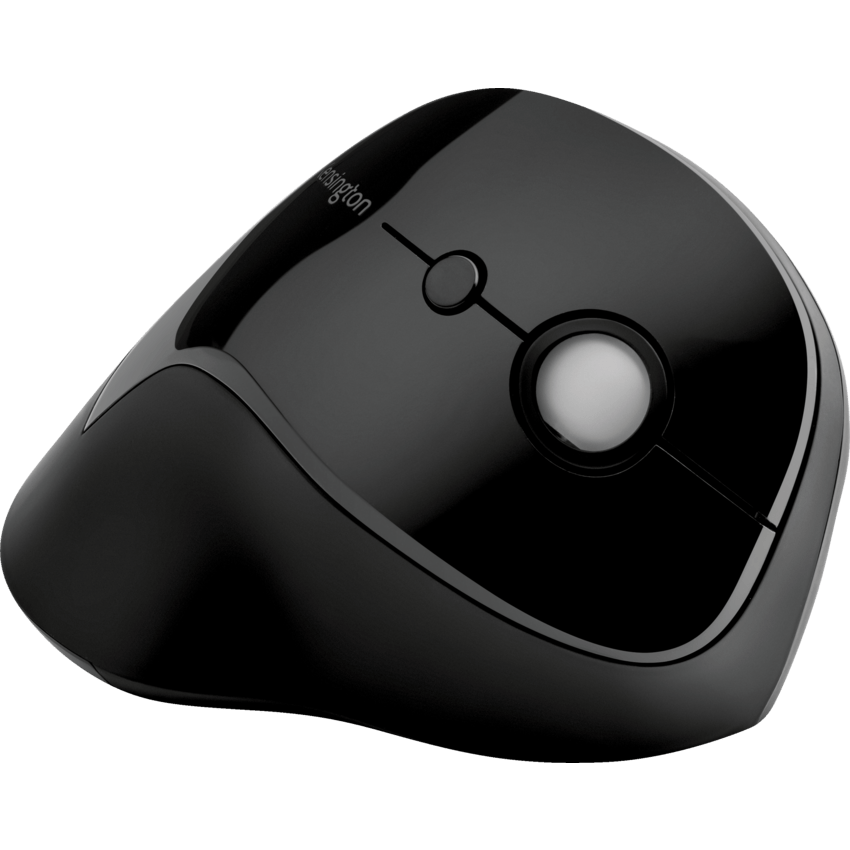 Alternate image #2 of K75501WW