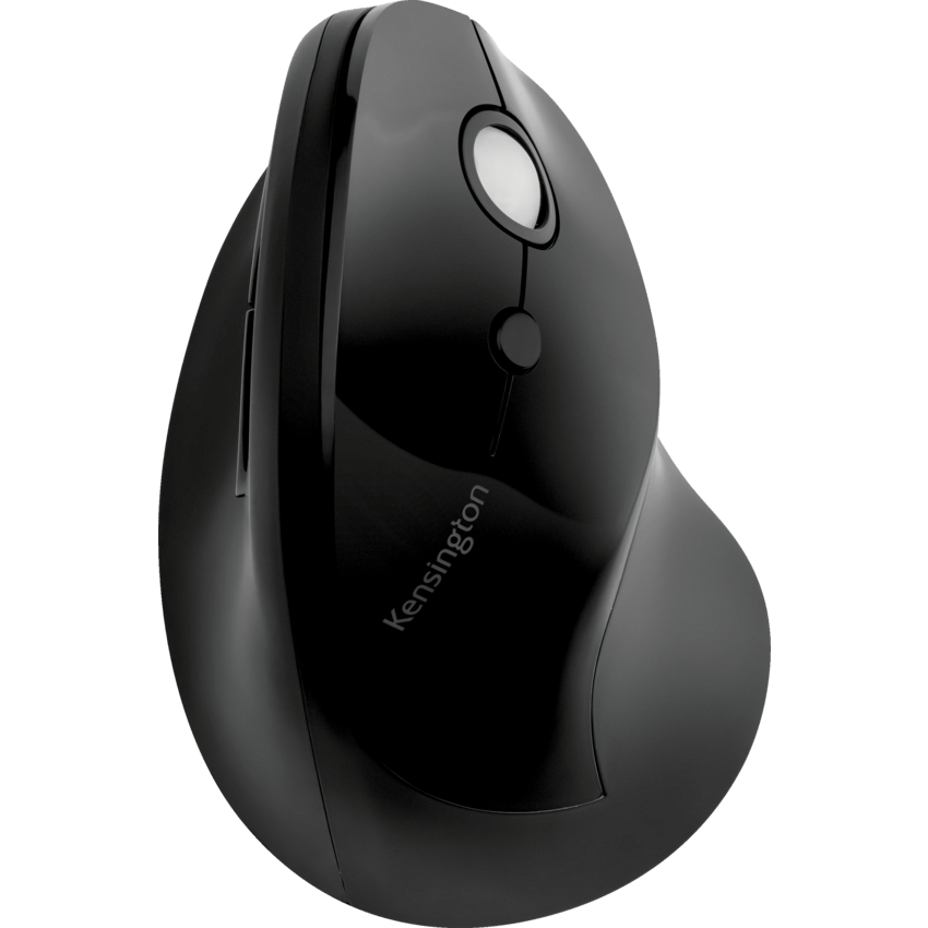 Alternate image #3 of K75501WW