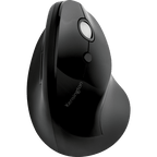 Alternate image #3 of K75501WW
