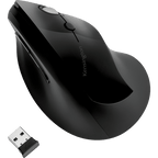 Alternate image #4 of K75501WW