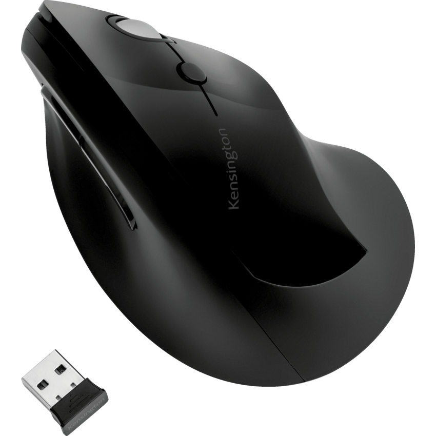 Alternate image #4 of K75501WW