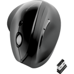 Alternate image #5 of K75501WW