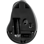 Alternate image #6 of K75501WW