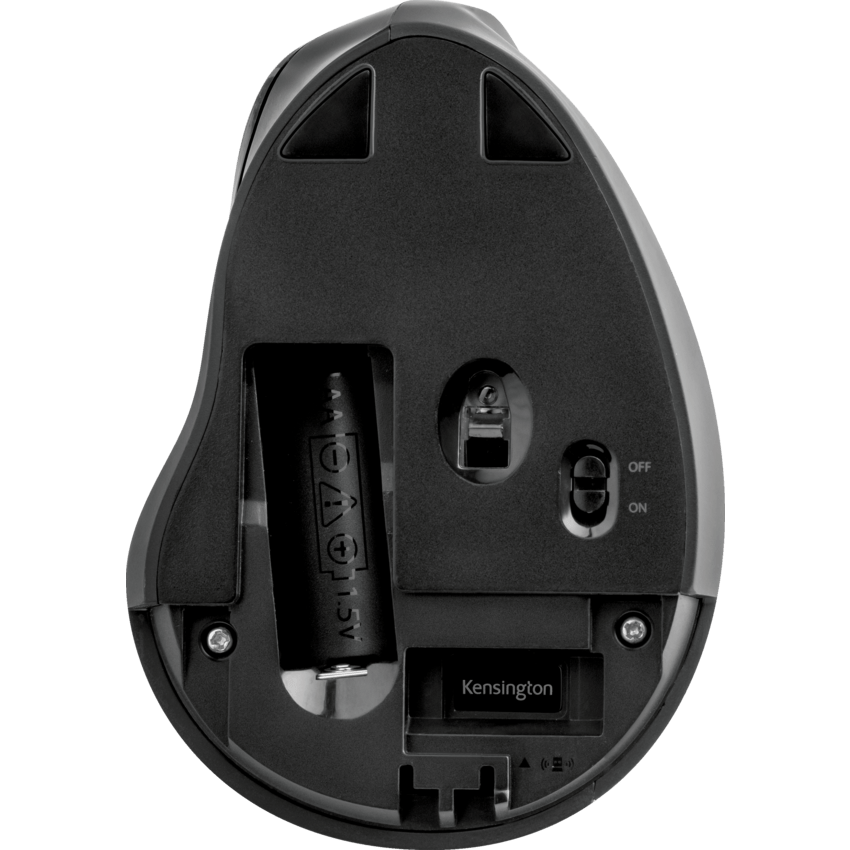 Alternate image #6 of K75501WW