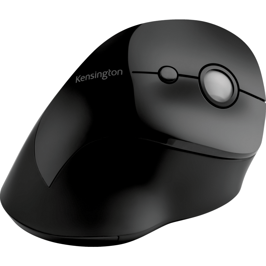 Image of K75501WW
