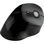Image of K75501WW