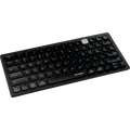 Image of K75502US