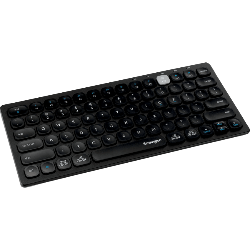 Image of K75502US