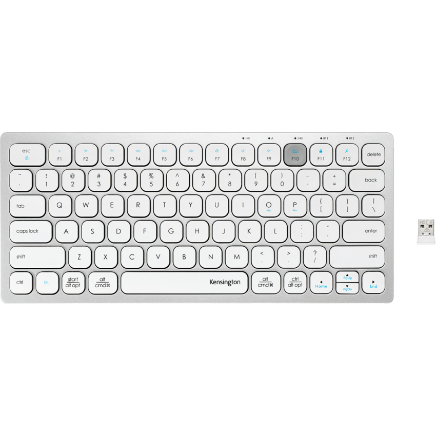 Alternate image #1 of K75504US