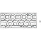 Alternate image #1 of K75504US