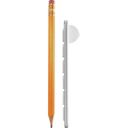 Alternate image #3 of K75504US