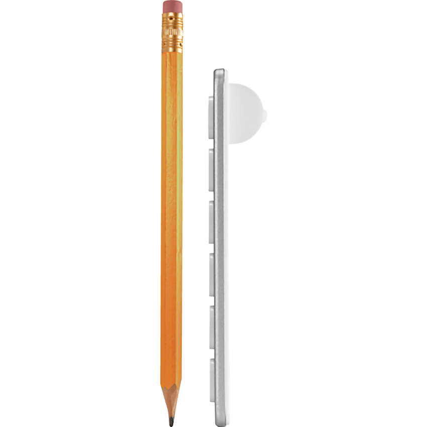 Alternate image #3 of K75504US