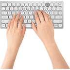 Alternate image #5 of K75504US