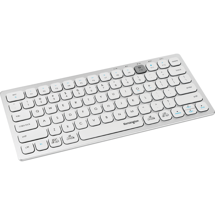 Image of K75504US